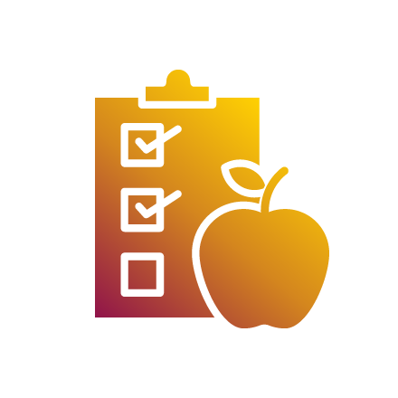 exercise 3.3.6_dietitian@2x